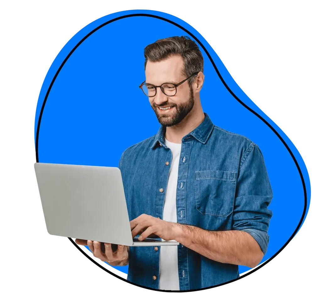 Best Mac Screen Recording Apps by Task