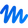 Muse logo
