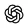 OpenAI logo