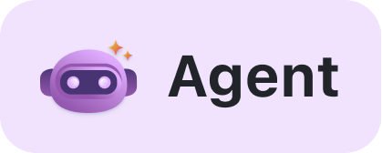 Agent