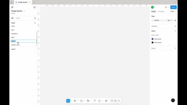 Create a Divider