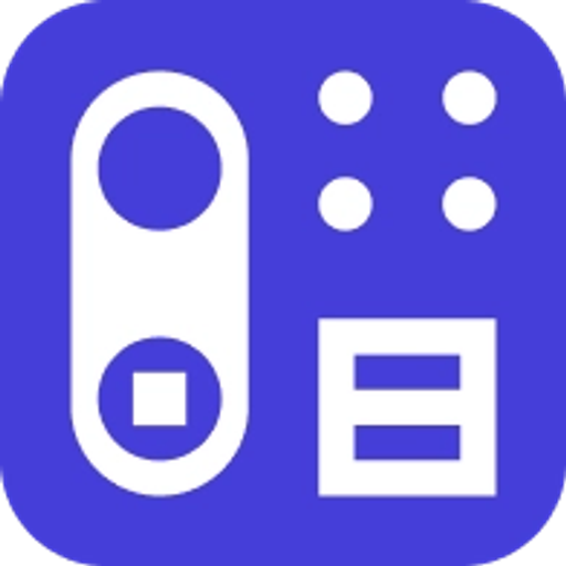 Capsule