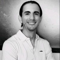Ben Rosenberg