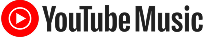 YouTube Music