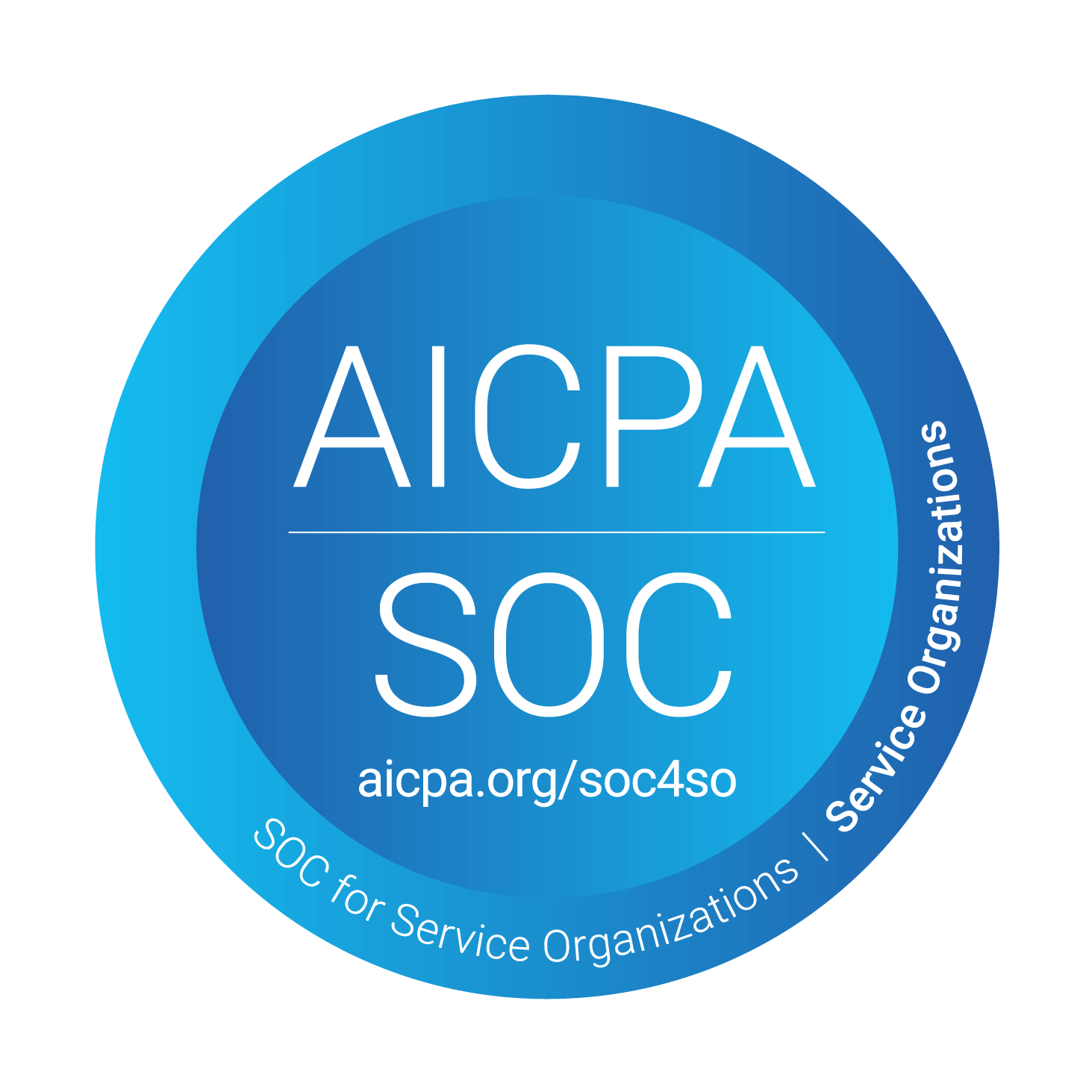 SOC 2 Type II Certified